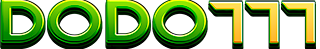 DODO777